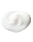 Athletis Phyto Sleeping Cream