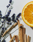Athletis Phyto Sleeping Cream