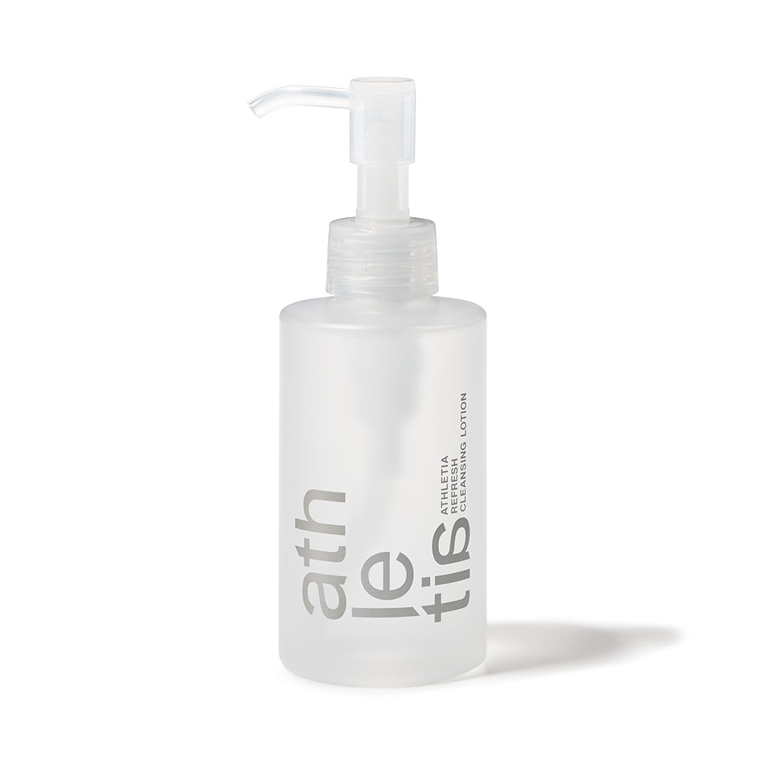 Athletis Refresh Cleansing Lotion