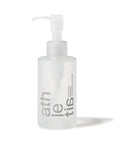 Athletis Refresh Cleansing Lotion