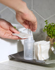 Athletis Refresh Cleansing Lotion