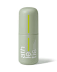 Athletis Refreshing Deodorant Mist