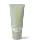 Athletis Refreshing Shampoo Balm