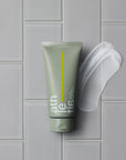 Athletis Refreshing Shampoo Balm