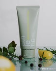 Athletis Refreshing Shampoo Balm
