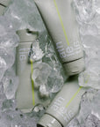 Athletis Refreshing Shampoo Balm