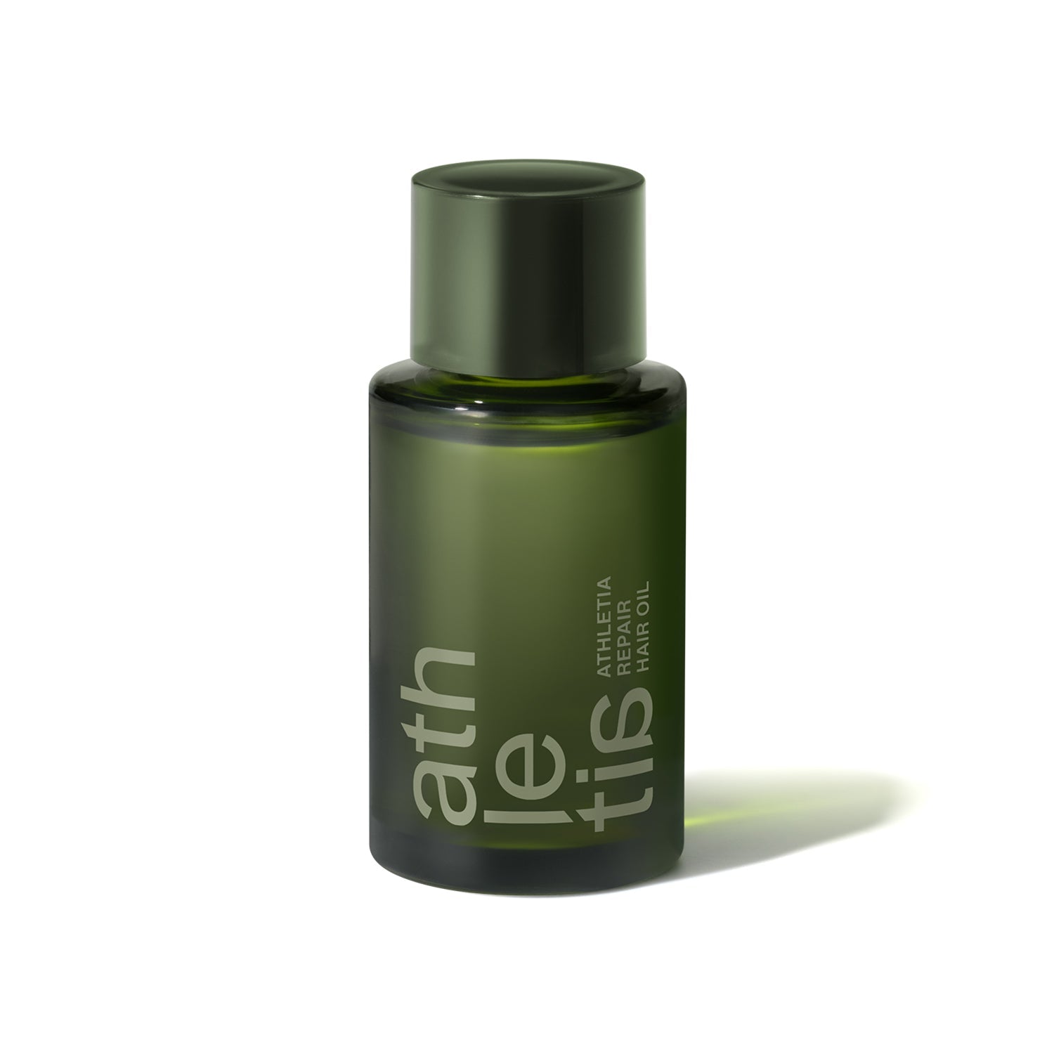 Athletis Repair Hair Oil
