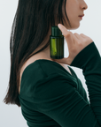 Athletis Repair Hair Oil