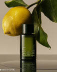 Athletis Repair Hair Oil
