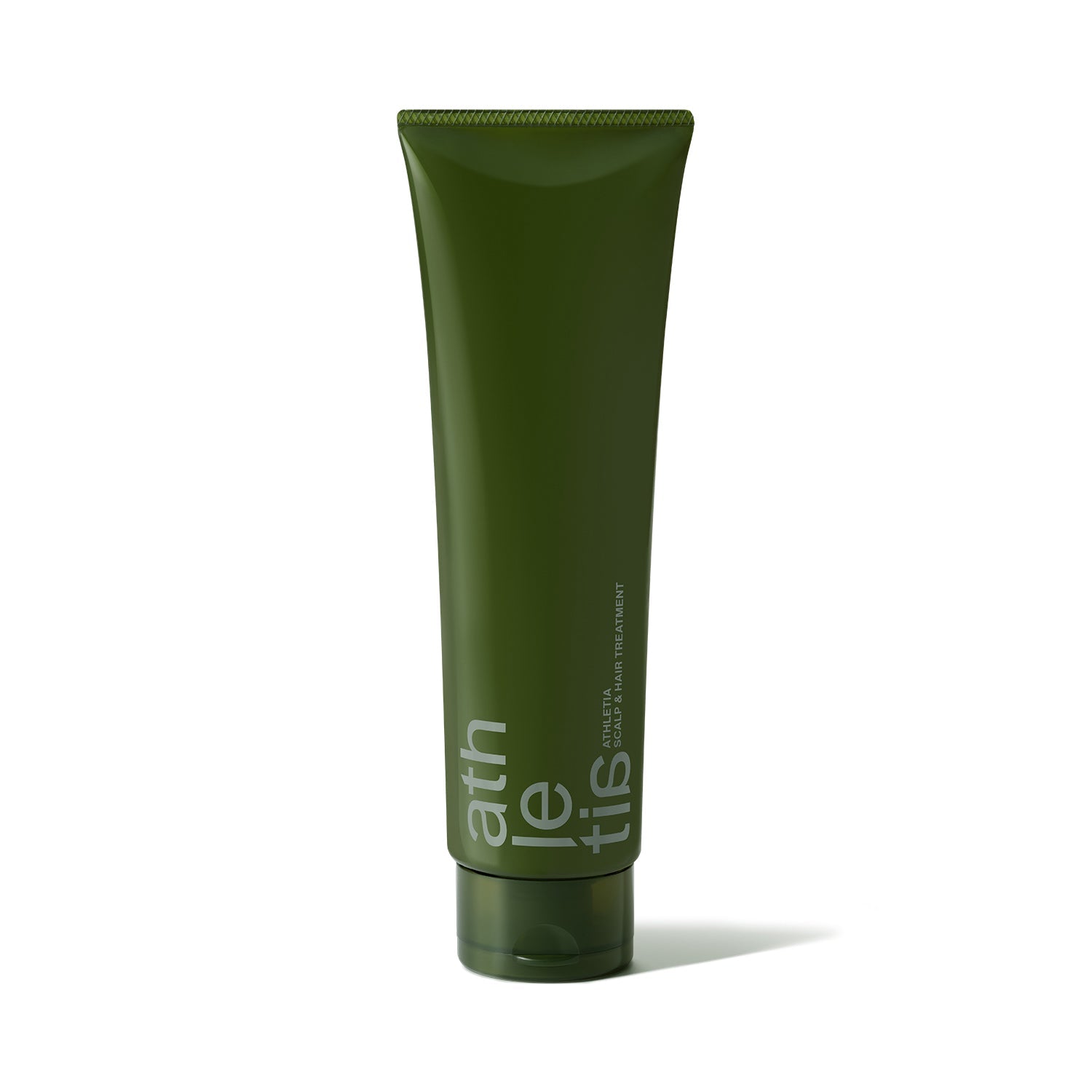Athletis Scalp &amp; Hair Treatment