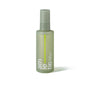 Athletis Skin Protection UV Body Mist
