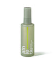 Athletis Skin Protection UV Body Mist