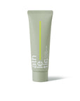 Athletis Skin Protection UV Gel 50