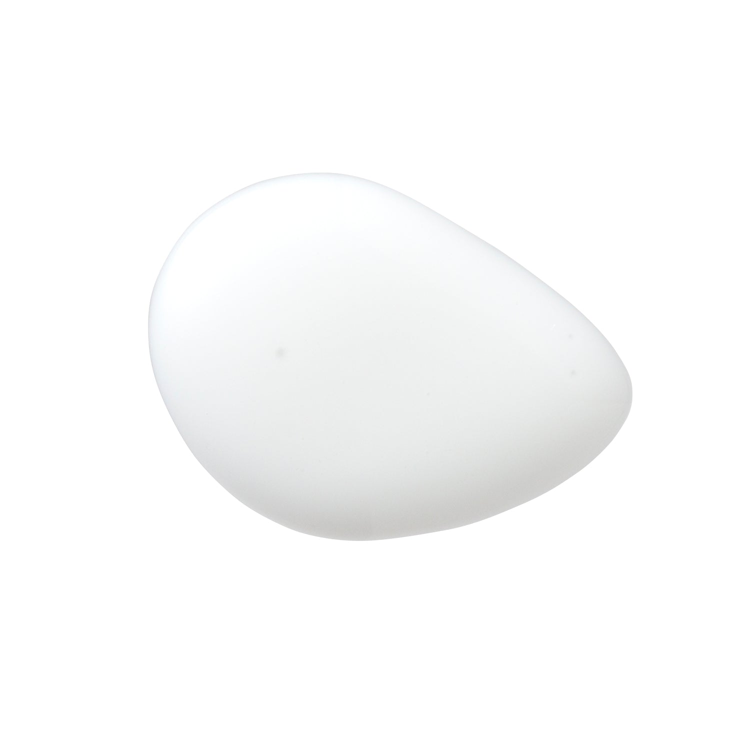 Athletis Smooth Body Milk N