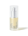 Athletis Smooth Jelly Serum