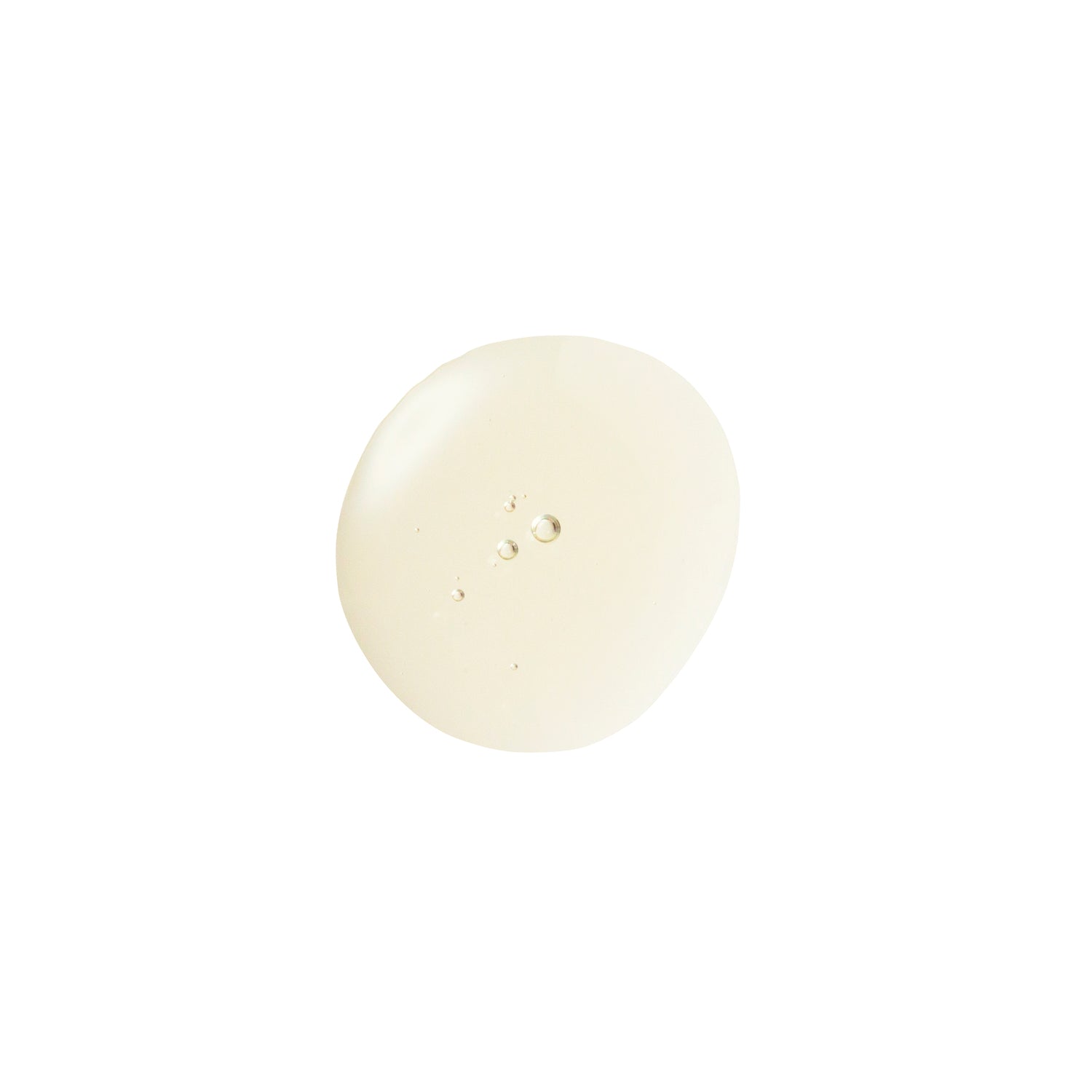 Athletis Smooth Jelly Serum