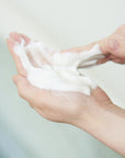 Athletis Smooth Scrub Wash