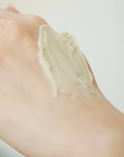 Athletis Smooth Scrub Wash