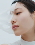 Athletis Smooth Softening 3D Mask