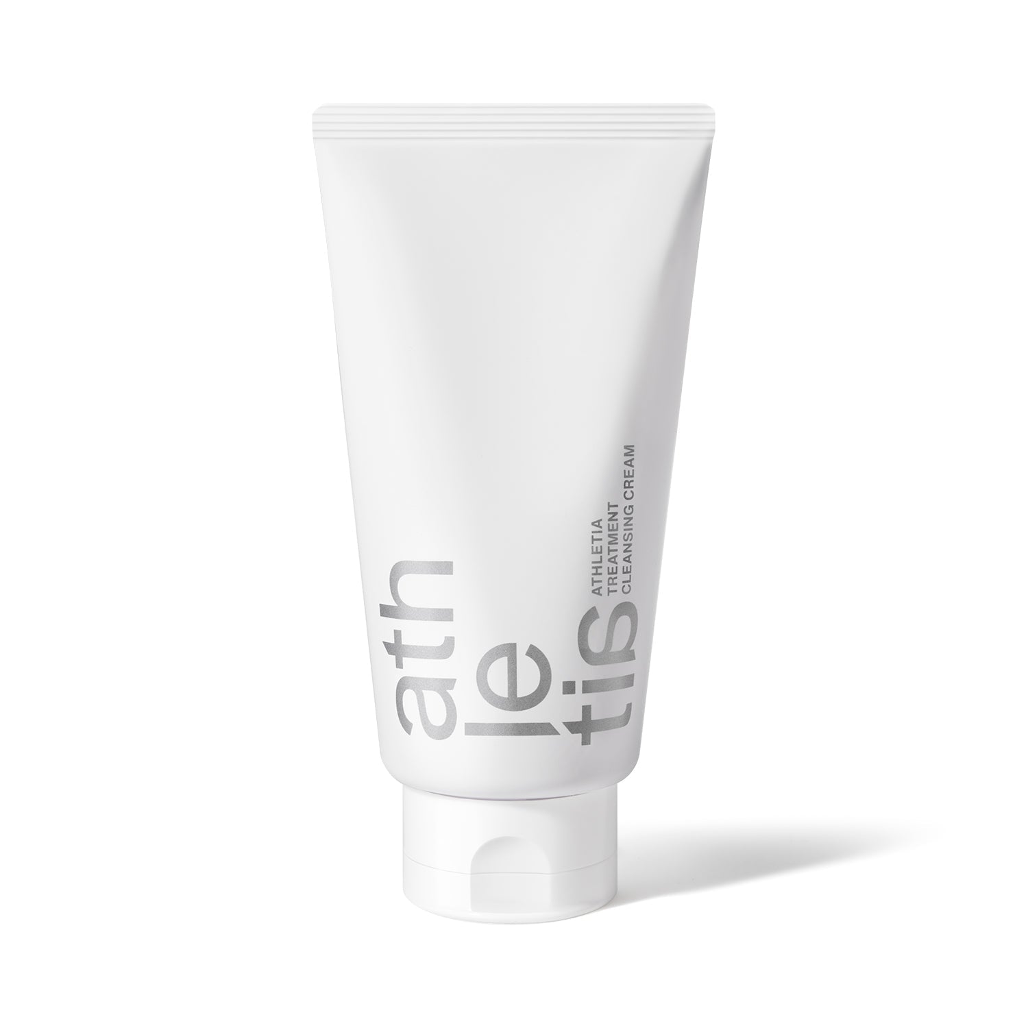 Athletis Treatment Cleansing Cream