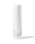 Athletis Treatment Foam Wash