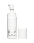 Athletis Treatment Foam Wash