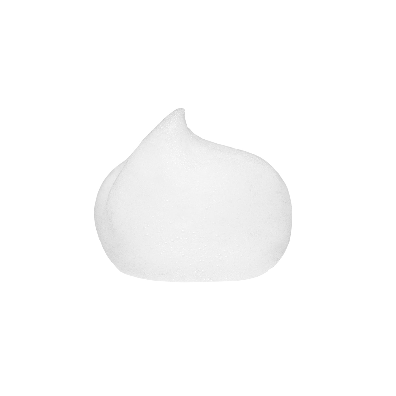 Athletis Treatment Foam Wash