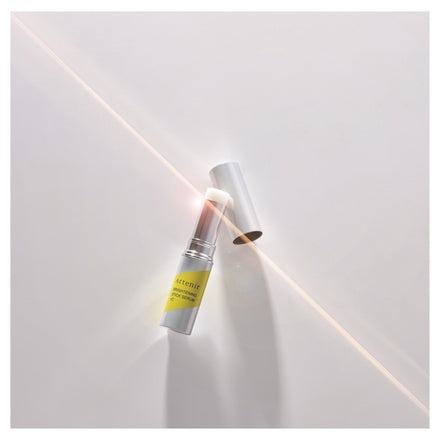 Attenir Brightening Stick Serum VC