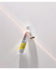 Attenir Brightening Stick Serum VC