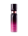 Attenir Dress Lift Day Emulsion