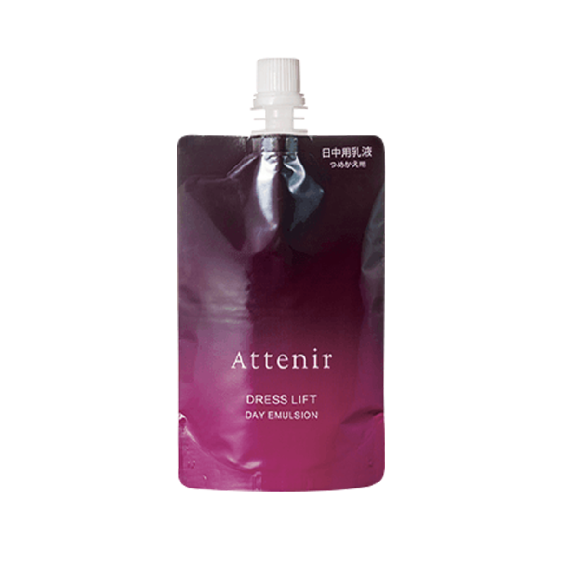 Attenir Dress Lift Day Emulsion