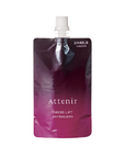 Attenir Dress Lift Day Emulsion