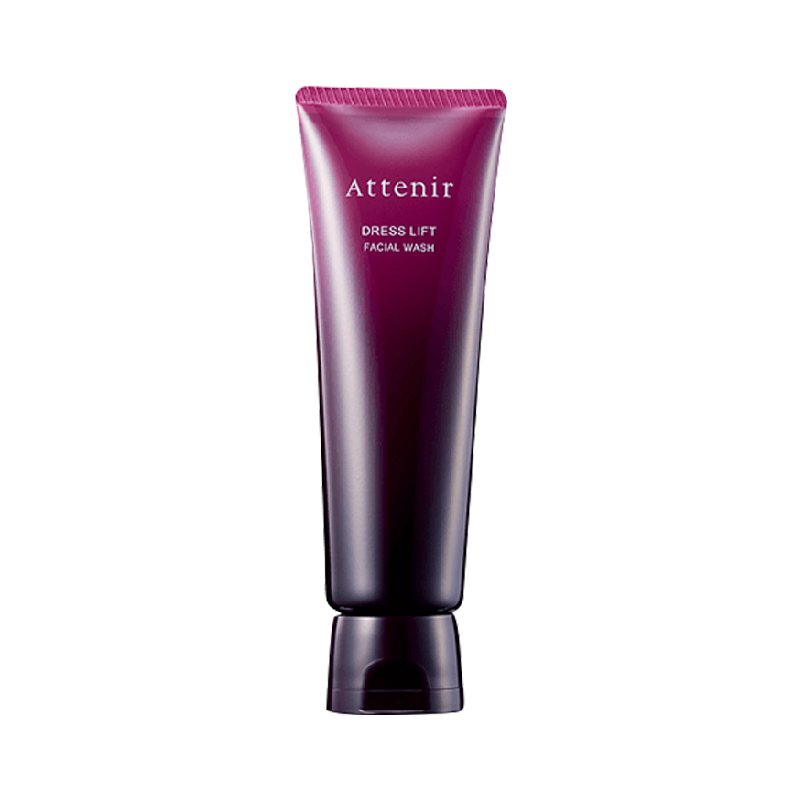 Attenir Dress Lift Facial Wash