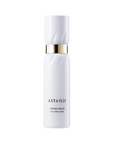 Attenir Dress Snow Day Emulsion