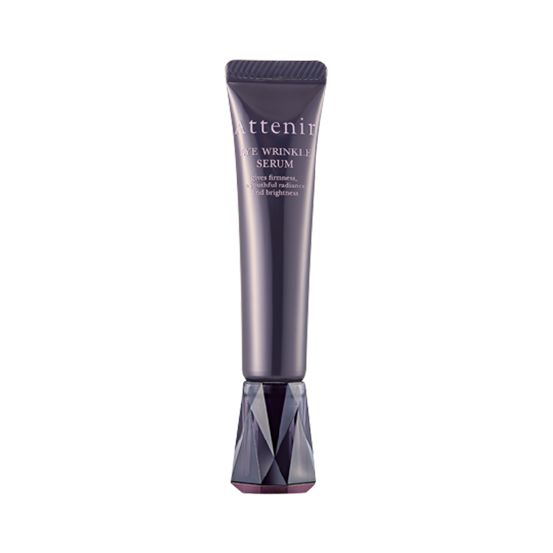 Attenir Eye Wrinkle Serum