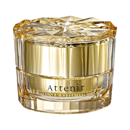 Attenir Inner Effector
