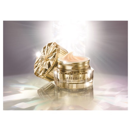 Attenir Inner Effector
