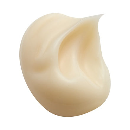 Attenir Inner Effector