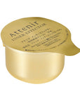 Attenir Inner Effector