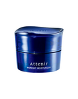 Attenir Midnight Moisturizer