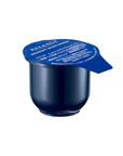 Attenir Midnight Moisturizer