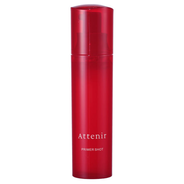 Attenir Primer shot