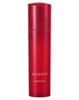 Attenir Primer shot