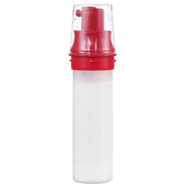 Attenir Primer shot
