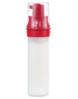 Attenir Primer shot