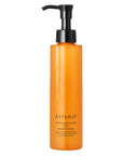 Attenir Skin Clear Cleanse Oil