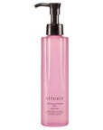 Attenir Skin Clear Cleanse Oil