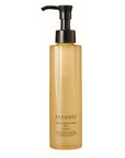 Attenir Skin Clear Cleanse Oil