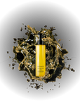 Attenir Skin Clear Cleanse Oil