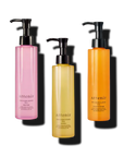 Attenir Skin Clear Cleanse Oil